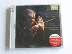 Beethoven - Symphony 5, 7 / Benjamin Zander (2 CD), Verzenden, Nieuw in verpakking