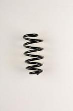 BILSTEIN B3 Veren Audi A4 (8E2, B6) BJ: 05/01- 12/04, Nieuw, Audi