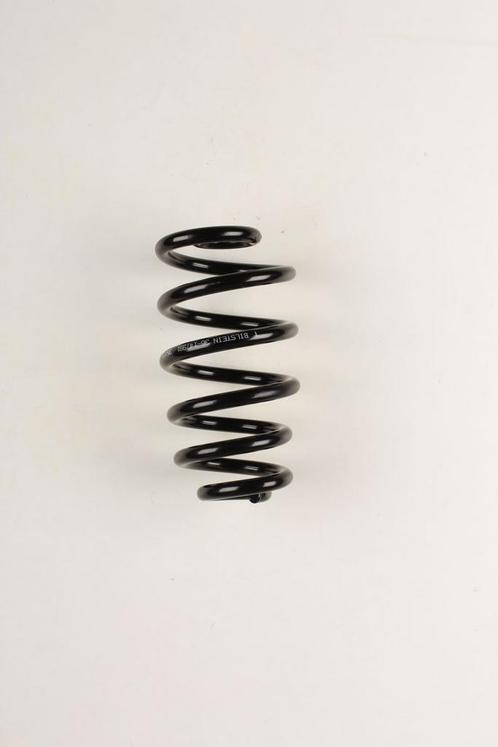 BILSTEIN B3 Veren Audi A4 (8E2, B6) BJ: 05/01- 12/04, Auto-onderdelen, Ophanging en Onderstel, Nieuw, Audi