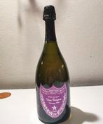 2000 Dom Pérignon, Limited Edition Andy Warhol - Champagne, Nieuw