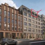 appartement in Den-bosch gevonden voor €2095,- pm, Appartement, Direct bij eigenaar, Den-bosch