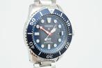 Seiko - Prospex - Zonder Minimumprijs - SNE549P1 | V157-0DF0