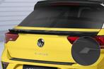 Achtervleugel met ABE voor VW T-Roc (Type A1) HF020-S, Verzenden, Nieuw