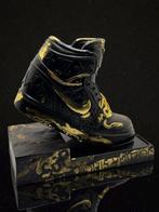 Art Stray-Nos - “ Baskets Louis Vuitton des Dieux Modernes ”, Antiek en Kunst