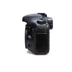 Canon EOS 7D (60.400 clicks) met garantie, Audio, Tv en Foto, Fotocamera's Digitaal, Spiegelreflex, Canon, Gebruikt, Ophalen of Verzenden