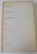 Frederik Willem Hermans - De Tranen der Acacia's (1961), Boeken, Verzenden, Nieuw