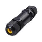 5 PIN | I WATERPROOF QUICK CONNECTOR | IP68 | 4-8MM, Nieuw