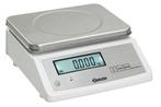 Bartscher Keukenweegschaal, 15kg, 2g, Ophalen of Verzenden, Nieuw in verpakking