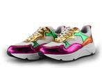 Bridge Sneakers in maat 39 Overig | 10% extra korting, Kleding | Dames, Schoenen, Bridge, Overige kleuren, Verzenden, Sneakers of Gympen