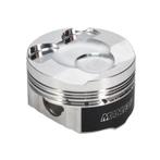 Manley 15+ Subaru WRX (FA20F) 86mm STD (Grade B) Bore 10:1, Auto-onderdelen, Ophalen of Verzenden, Nieuw