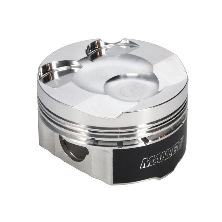 Manley 15+ Subaru WRX (FA20F) 86mm STD (Grade B) Bore 10:1, Auto-onderdelen, Motor en Toebehoren, Ophalen of Verzenden