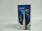 Oral-B 8006540730843 tandenborstel, Verzenden, Nieuw