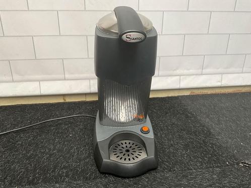 Santos Evolution 70 citruspers, Zakelijke goederen, Horeca | Keukenapparatuur, Gebruikt, Koelen en Vriezen, Ophalen of Verzenden