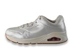 Skechers Sneakers in maat 39 Goud | 10% extra korting, Kleding | Dames, Schoenen, Skechers, Overige kleuren, Verzenden, Nieuw