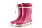 Bergstein Regenlaarzen in maat 34 Overig | 10% korting, Kinderen en Baby's, Kinderkleding | Schoenen en Sokken, Verzenden, Jongen of Meisje