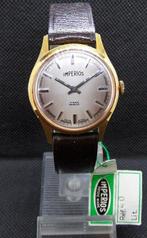 Imperios - Zonder Minimumprijs - N.O.S. - Unisex - 1970-1979, Nieuw