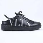 VALENTINO GARAVANI - Sneakers - Maat: EU 42, Kleding | Heren, Schoenen, Nieuw