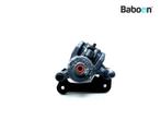 Remklauw Achter Kawasaki GPZ 1100 1995-1998  (GPZ1100, Verzenden, Gebruikt