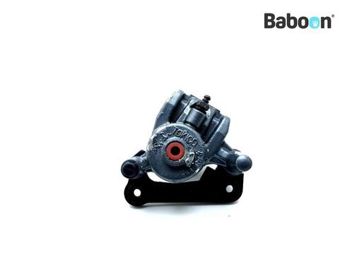 Remklauw Achter Kawasaki GPZ 1100 1995-1998  (GPZ1100, Motoren, Onderdelen | Kawasaki, Gebruikt, Verzenden