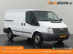 Ford Transit 260S 2013 (Export only), Auto's, Bestelauto's, Wit, Nieuw, Ford, Te koop