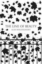 The Line of Beauty (Picador 40th Anniversary Edition) by, Gelezen, Alan Hollinghurst, Verzenden