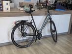 Koga F3 4.0 dames 59cm, Ophalen, Gebruikt, 56 cm of meer, Koga Miyata