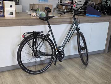 Koga F3 4.0 dames 59cm beschikbaar voor biedingen