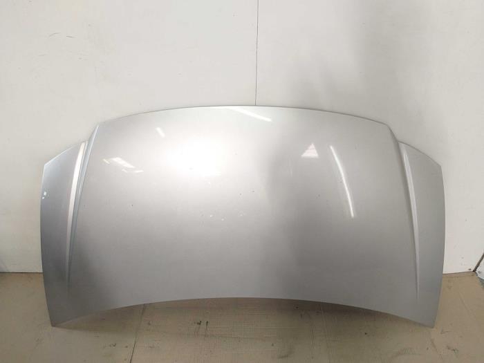 Motorkap Chrysler Voyager O170424, Auto-onderdelen, Carrosserie en Plaatwerk, Ophalen of Verzenden