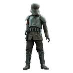 Star Wars The Mandalorian Action Figure 1/6 Transport Tro..., Ophalen of Verzenden, Nieuw