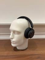 Bang & Olufsen - Beoplay HX Black Anthracite. Hoofdtelefoon, Nieuw
