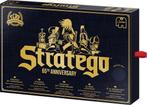 Stratego Limited Edition - 65 jaar Stratego - Bordspel Jumbo, Hobby en Vrije tijd, Verzenden, Nieuw