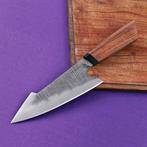 Keukenmes - R659 - Olive - Italië - Koksmes