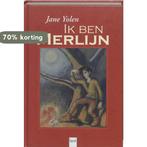 Ik Ben Merlijn 9789050163910 J. Yolen, Boeken, Verzenden, Gelezen, J. Yolen