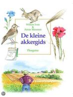 Kleine Akkergids, Ophalen of Verzenden, Nieuw