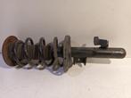 Veerpoot rechts voor Ford S-Max  2.3, Ophalen of Verzenden, Gebruikt, Ford