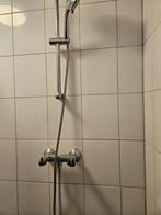 Kamer Nijkerk (nabij Amersfoort), gedeelde badkamer/keuken, Huizen en Kamers, Kamers te huur, Minder dan 20 m², Overige regio's