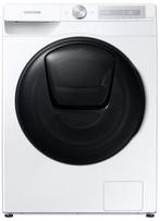 Samsung Wd80t654abh Addwash Was-droogcombinatie 8kg -5kg, Ophalen of Verzenden, Nieuw, 85 tot 90 cm