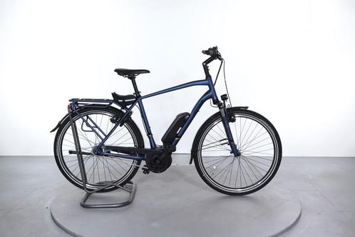 Pegasus Solero E8R Lite | Van €3049 voor €2299, Fietsen en Brommers, Elektrische fietsen