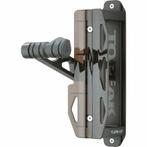 Topeak Turn-up Bike Holder, Fietsen en Brommers, Fietsaccessoires | Fietsenrekken, Nieuw