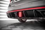 F1 Mistlicht Skoda Octavia RS MK4 Maxton Glans Zwart, Ophalen of Verzenden, Nieuw