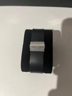 Hublot - MDM - 1823.1 - Unisex - 1990-1999, Sieraden, Tassen en Uiterlijk, Nieuw