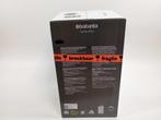 Brabantia Touch Bin Prullenbak - Pearl, Verzenden, Nieuw