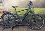 Victoria Tresalo 12 electrische e-bike – Bosch CX motor,, Overige merken, Ophalen of Verzenden, Zo goed als nieuw, 50 km per accu of meer