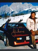 James Bond 007: For Your Eyes Only - Sir Roger Moore (+), Nieuw
