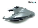 Kontpaneel Ducati 1198, Motoren, Onderdelen | Ducati, Verzenden, Gebruikt