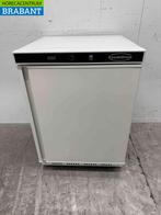 Combisteel Koeling Koelkast 130 liter 230V Horeca, Ophalen of Verzenden, Nieuw zonder verpakking