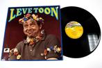 LP Toon Hermans Leve Toon - AL092, Cd's en Dvd's, Vinyl | Nederlandstalig, Gebruikt, 12 inch, Verzenden