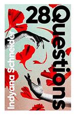 28 Questions 9781398501102 Schneider, Verzenden, Zo goed als nieuw, Schneider