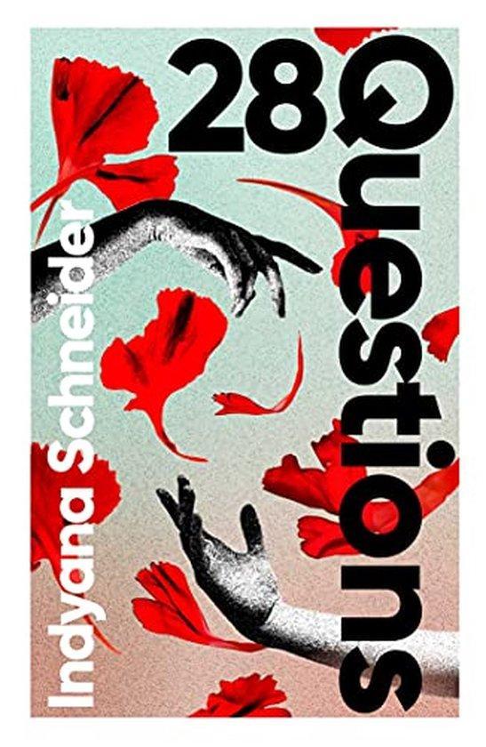 28 Questions 9781398501102 Schneider, Boeken, Taal | Engels, Zo goed als nieuw, Verzenden