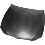MOTORKAP VOOR BMW 3 E92/E93 COUPE/CABRIO 2006-2010, Ophalen of Verzenden, Nieuw